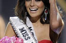 Miss Universo 2010: Jimena Navarrete es maravillosa, según Enrique Iglesias