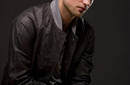 Robert Pattinson fue borracho a los premios Emmy