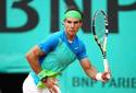 Roban a Nadal un reloj de 525 mil dólares