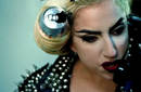 Lady Gaga teme usar teléfonos