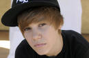 Justin Bieber planea actuar en remake de 'Grease'