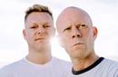 Erasure y Depeche Mode colaboran en una nueva canción