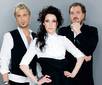 Ace Of Base 2.0 estrenan videoclip