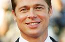 Brad Pitt será narrador de documentales de la NFL