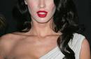 Megan Fox dijo que las gemelas Olsen no son chicas 'normales'