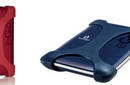 Iomega implanta USB 3.0 manteniendo sus precios