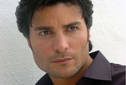 Chayanne se presentó en Cádiz