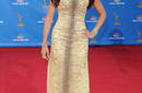 Premios Emmy 2010: Sofia Vergara o Eva Longoria