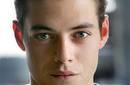 Robert Pattinson y Kristen Stewart actuarán con Rami Malek en Amanecer de la saga Crepúsculo