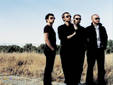 Coldplay firmó contrato con Universal Music