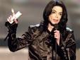 Michael Jackson es el artista con más ventas digitales de la historia