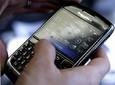 India pospone 60 días el ultimátum a BlackBerry