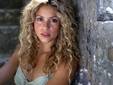 Video: Shakira cantando a los 11 años