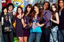 Descubre qué trae Nickelodeon esta semana