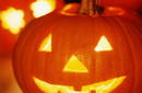 ¿Cómo preparar una calabaza en Halloween?