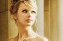 Taylor Swif no niega relación con Jake Gyllenhaal