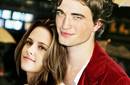 Robert Pattinson y Kristen Stewart son acosados por la prensa