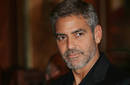 George Clooney dirigirá 'The Idles of March'