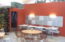 Schiaffino Gastronómica presenta carta de Restaurante 101 en CASA COR PERÚ