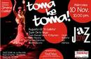 Atención Flamenkitos: Flamenco urbano en Lima