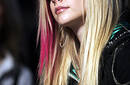 Avril Lavigne da una sorpresa a sus fans por Año Nuevo