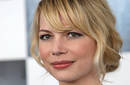 Michelle Williams orgullosa de la escena de sexo en Blue Valentine