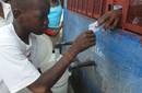 Haití: El cólera ya deja 3.333 muertos
