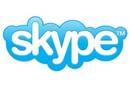 El servicio de Skype podría ser considerado ilegal en China