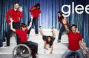 Glee: El día de San Valentín prenderá fuego en la serie
