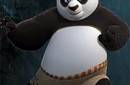 Vídeo: Kung Fu Panda 2 presenta nuevo spot para TV