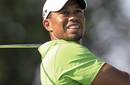 Tiger Woods termina un exitoso 2010