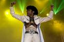 Bobby Farrell habría fallecido de una insuficiencia cardíaca