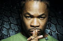 Xzibit otro famoso que le debe al fisco