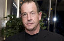 Michael Lohan quiere hacer las paces con su ex esposa Dina Lohan