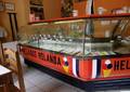 Perú: Una empresa de helados con mucho calor humano