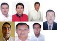 Elecciones Municipales: un caso de corrupción y viveza en del distrito de Chontalí