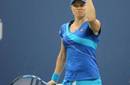 Kim Clijsters se cobró la revancha ante Zvonareva en final del Abierto de Tenis de los Estados Unidos