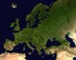 ¿Quién perdió Europa?