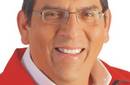 Andrés Tello en Lima Provincias: Camino a la victoria este 3 de octubre