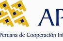 APCI inició Taller de Fortalecimiento de Capacidades a representantes de la Región Lambayeque y Cajamarca