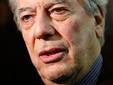 Mario Vargas Llosa renunció a Comisión encargada del Lugar de la Memoria