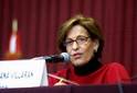 Susana Villarán y Frejolito: La Sucesión