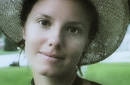 Irán: Excursionista estadounidense Sarah Shourd fue liberado