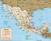 México: Agresiones contra periodismo en constante aumento