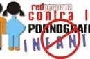 Trata de Personas: El negocio donde la mercancía es el ser humano