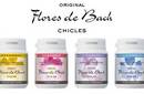 Chicles de Flores de Bach