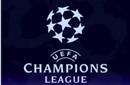 Champions League: Los equipos españoles llegan con todo