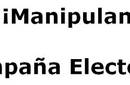 ¡Cómo oligarquía manipula campaña municipal! La nueva santa alianza