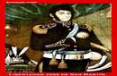 DON JOSE DE SAN MARTIN: LIBERTADOR DE ARGENTINA, CHILE Y PERU