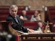 Francia: El parlamento francés aprobó reforma de jubilaciones